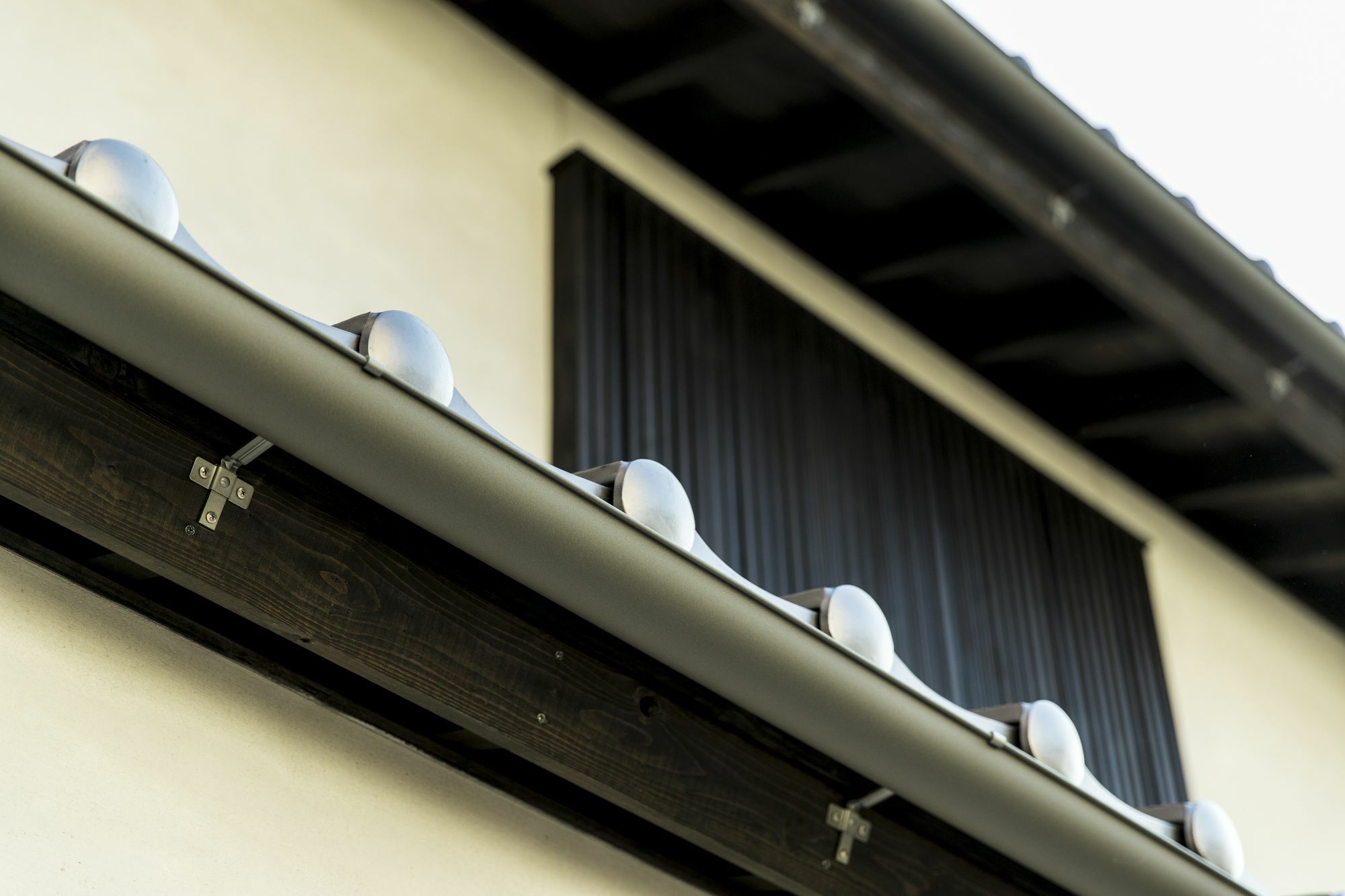 Musubi Hotel Machiya Haruyoshi Φουκουόκα Εξωτερικό φωτογραφία