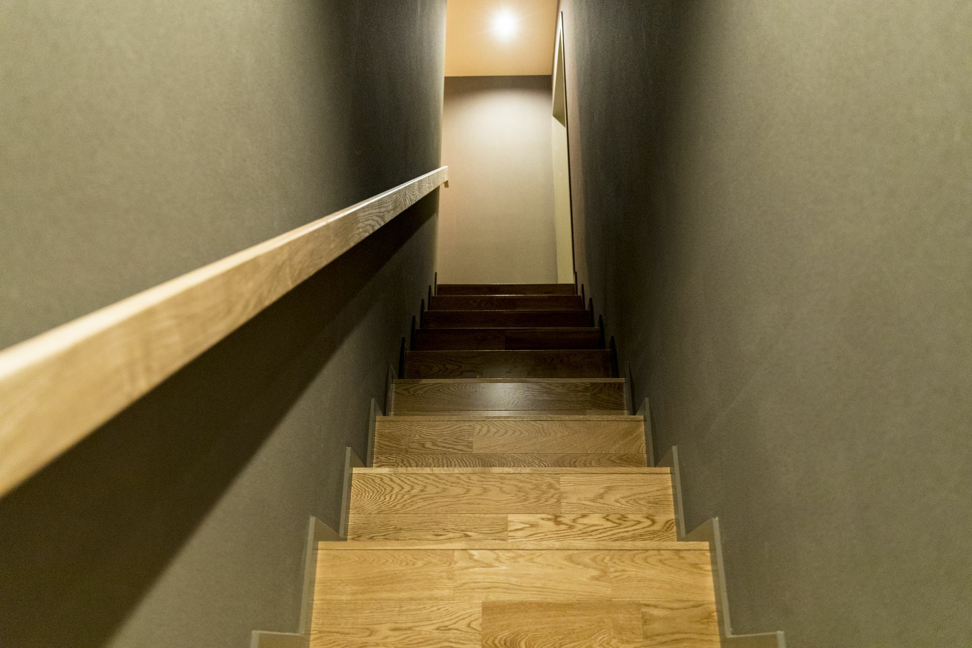 Musubi Hotel Machiya Haruyoshi Φουκουόκα Εξωτερικό φωτογραφία